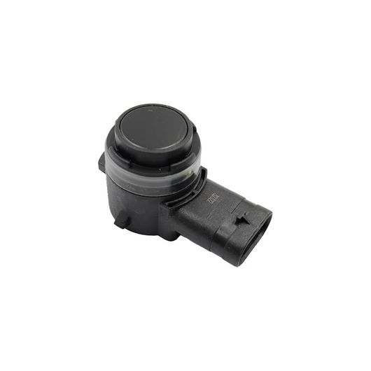 4ピース パーキング 超音波 センサー PDC 66209274427 適用: BMW G30 G32 G12 F97 F26 G02 F98 F15 F85 F16 適用: ミニ F54 F60 4ピース SR-CC-2236 sensor