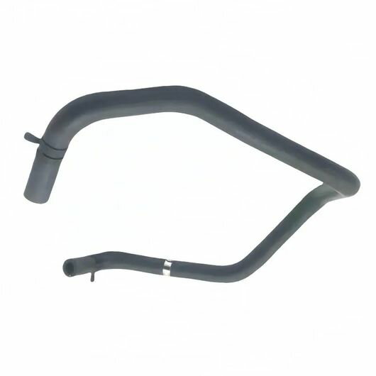 パワー ステアリング リターン ライン ホース 適用: フォード/FORD F-150 4.6L 2009-2010 エクスペディション BL3Z3A713L タイプ001 SR-CC-3005 Car parts