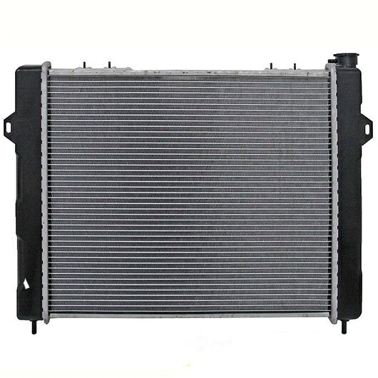 バリエーション: タイプ001材質：Standard4734103 | 5191933AA | 5191933 | 4734104 | 4734105当店ではこの商品の適合確認は行っておりません。※こちらの商品は純正品ではございません。輸入品の為、多少の汚れ、スレがある場合がございます。右ハンドル車用・左ハンドル車用の区別のある商品がございます。画像をご確認いただいた上で、ご注文いただけますようお願いいたします。当社では複数店舗を運営し他店舗でも販売しております。そのため、商品の品切れ等によりお届けできない場合、 またはお届けが遅れる場合がございます。その際には当店よりご連絡を差し上げますが、あらかじめご了承くださいますようお願いいたします。また、商品の手配が行えないことが判明してから商品ページに反映されるまで、営業日・営業時間の都合により数日ほどお時間をいただく場合がございます。右ハンドル車用・左ハンドル車用の区別のある商品がございます。画像をご確認いただいた上で、ご注文いただけますようお願いいたします。■選択項目名バリエーション: タイプ0014734103 4734103 5191933AA 5191933 4734104 4734105■適用関連事項4734103 4734103 5191933AA 5191933 4734104 4734105 ジープ/JEEP■その他automobile motorcar オートモービル モーターカー カー 車 自動車 車両■JAN4580866543157　