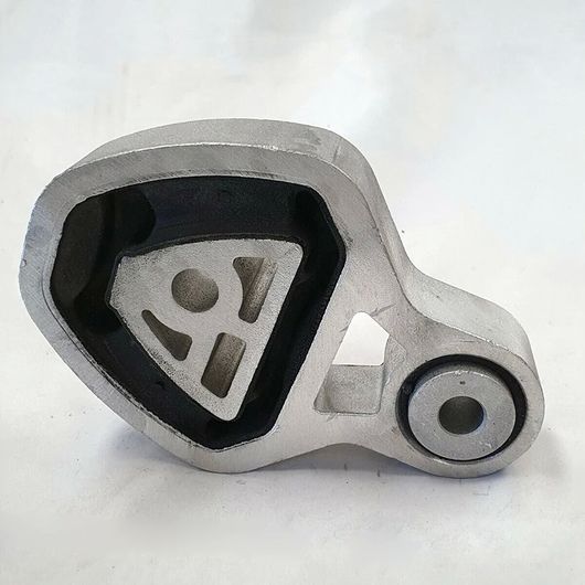 エンジン モーター マウント 適用: フォード/FORD トーラス 2013-2017 L4 2.0L リンカーン/LINCOLN MKT DA8Z6068A EM4303 EM-4303 DA8Z-6068-A タイプ001 SR-CC-3209 Car parts