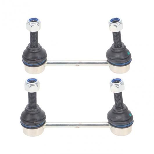 2ピース リア スタビライザー リンク 適用: フォード/FORD リンカーン/LINCOLN MKZ モンデオ HEV PHEV CD391 トーラス D568 エッジ プラス CD539 DG9C5C486AXC 5182818 パーツ 2ピース SR-AA-2175 stabilizer