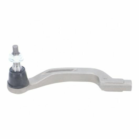 タイ ロッド エンド 左 適用: メルセデス-ベンツ CLA-クラス C117 A W176 B W246 GLA X156 2463301700 ..