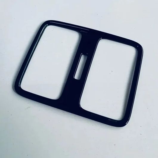 インテリア アクセサリー 適用: ホンダ ベゼル/ヴェゼル HR-V E:HEV 2021-2024 ブラック フロント リア..