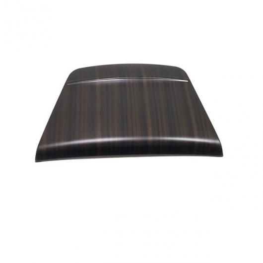 インテリア アクセサリー 適用: ホンダ アコード 2018-2022 ギア シフト パネル カバー トリム センター エアコン プロテクター カバー シガーソケット SR-AA-3415 Interior parts for cars