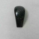 適用: 日産 ナバラ NP300 ST 2014-2017 2018 2019 2020 インテリア アクセサリー ギア シフト パネル インナー ドア ハンド...