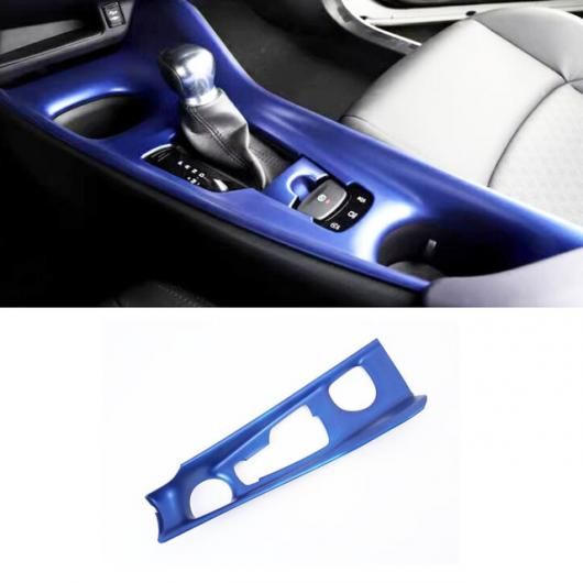 Ŭ: ȥ西 CHR C-HR 2017 2018 2019 2020 ABS ֥롼 ƥꥢ ɥ 쥹 ɥ ե å ܥ С ȥ ϥɥ  ե ѥͥ SR-AA-3713 Interior parts for cars