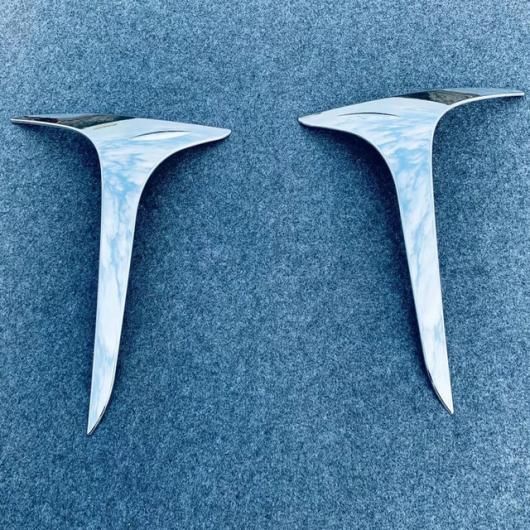 適用: トヨタ ヤリス ヴィッツ クロス 2020-2023 ブラック リア フォグライト ランプ カバー トリム フ..