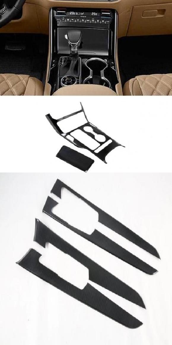 ϥɥ Ŭ:  ϥ ܥ쥴 HM2 2019-2022 ABS ܥ ɥ å  ե ѥͥ С  ե ѥͥ ϥɥѡʡ ɥ ܥ SR-AA-3737 Interior parts for cars