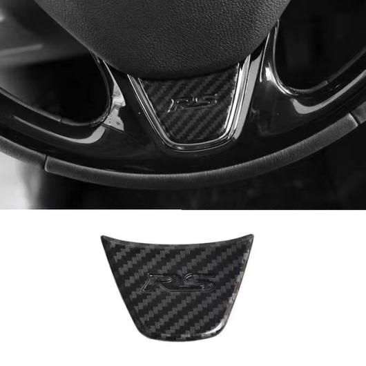 左ハンドル用 適用: 三菱 エクリプス クロス 2018-2022 インテリア アクセサリー ギア シフト カップホルダー パネル カバー ウインドウ スイッチ パネル ステアリング ホイール カバー SR-AA-3852 Interior parts for cars