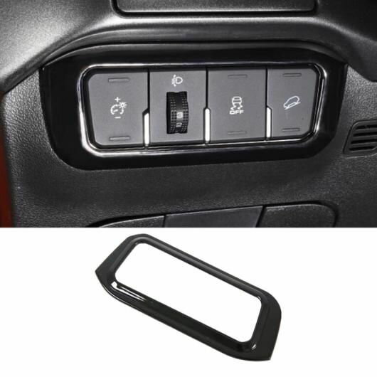 ȥѡĥ󥷡2Ź㤨ֺϥɥ Ŭ: Ĺ뵥/GWM Ĺ뵥   300 2021 2022 2023 ֥å ɥ å ɥ ϥɥ  ᤭Ф  إåɥ饤 å С SR-AA-3882 Interior parts for carsפβǤʤ10,710ߤˤʤޤ