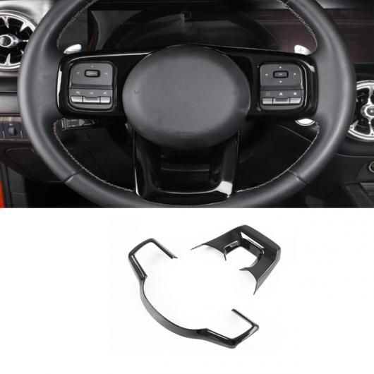 ȥѡĥ󥷡2Ź㤨ֺϥɥ Ŭ: Ĺ뵥/GWM Ĺ뵥   300 2021 2022 2023 ֥å ɥ å ɥ ϥɥ  ᤭Ф  ƥ ۥ С SR-AA-3882 Interior parts for carsפβǤʤ15,050ߤˤʤޤ