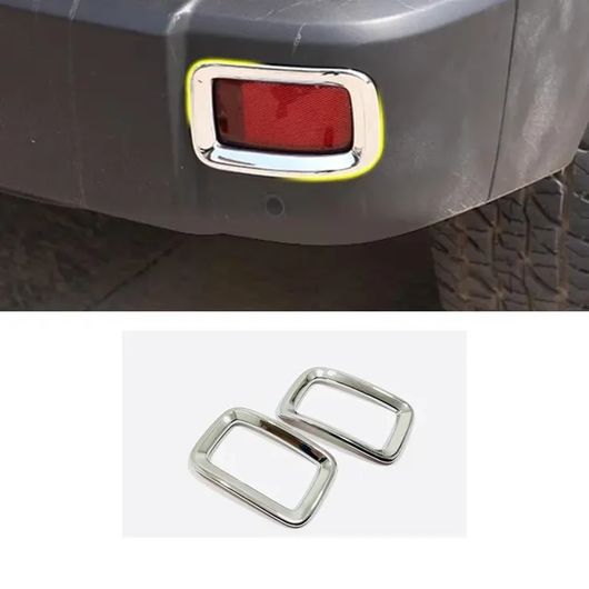 ȥѡĥ󥷡2Ź㤨Ŭ: Ĺ뵥/GWM Ĺ뵥  300 2022 2023 ֥å ե ꥢ ե饤 ȥ ե饤  С ȿ ƥꥢ  ꥢ С SR-AA-4233 Car lightפβǤʤ15,810ߤˤʤޤ