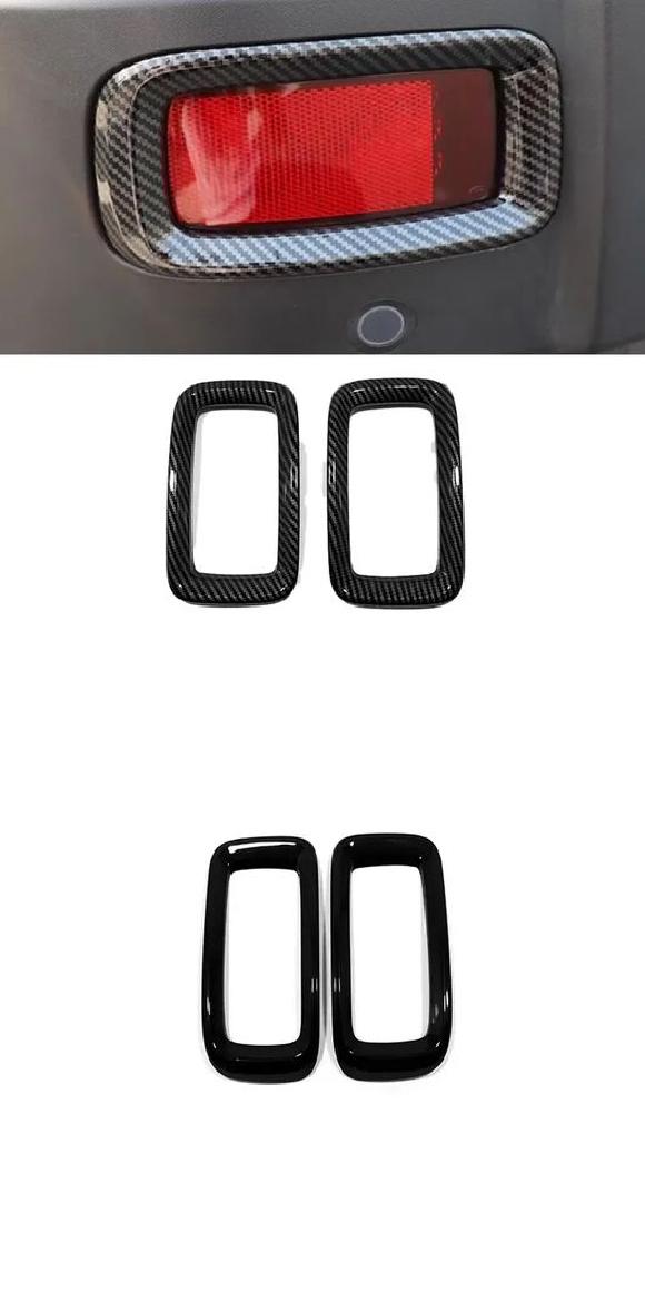 ȥѡĥ󥷡2Ź㤨Ŭ: Ĺ뵥/GWM Ĺ뵥  300 2022 2023 ֥å ե ꥢ ե饤 ȥ ե饤  С ܥ ꥢ С֥å ꥢ С SR-AA-4233 Car lightפβǤʤ16,570ߤˤʤޤ