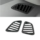 適用: 日産 ナバラ NP300 ST 2014-2020 センター ギア シフト パネル インナー エアコン ドア ハンドル ウインドウ スイッチ カバー ト...