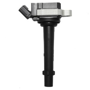 イグニッション コイル 適用: ジーリー エムグランド GL GS RS EC7 ビジョン X6 S1 GX7 1.5 1.8L/野馬汽車/イエマ/YEMA T70/エンロン SC7 F01R00A039 1066001487 1ピース SR-AA-5077 ignition coil