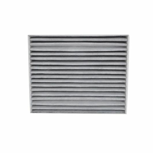 ȥѡĥ󥷡2Ź㤨2ԡ ӥ  ե륿 Ŭ: 륻ǥ-٥ S400L W223 2.5T 3.0T 2020-2023 S450L 4ޥå S500L S580L ޥХå/MAYBACH S480 S580 A2238351400 SR-AA-5206 air filterפβǤʤ20,010ߤˤʤޤ