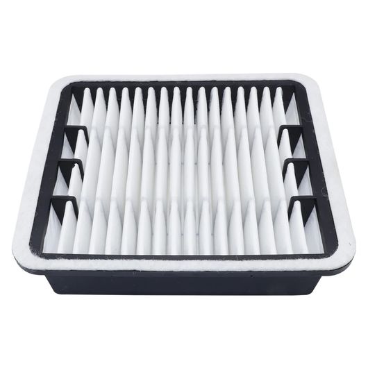 エンジン エア フィルター 適用: レクサス GS400 S160 4.0L 1997-2005 LS430 XF30 UCF30 2000-2006 トヨタ セルシオ 3UZ-FE 17801-50030 アクセサリー SR-AA-5220 air filter