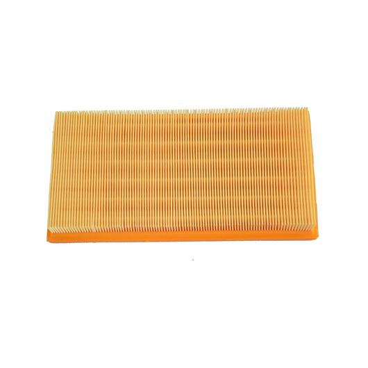 エンジン エア フィルター 適用: 起亜 カレンス I FC/セラトー ハッチバック LD/ロードスター/ FB/ソレント JC OK2A5-13-Z40A 0K2A7-13-Z40 SR-AA-5296 air filter
