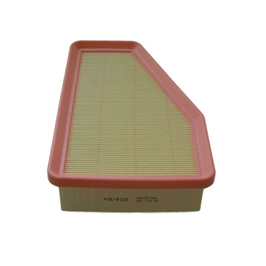 エンジン エア フィルター 適用: ジープ/JEEP チェロキー/CHEROKEE KL 2.4 3.2 SUV 2013 -/バン 2.2 CRD 2015-2018 68245310AA オート パーツ SR-AA-5396 air filter