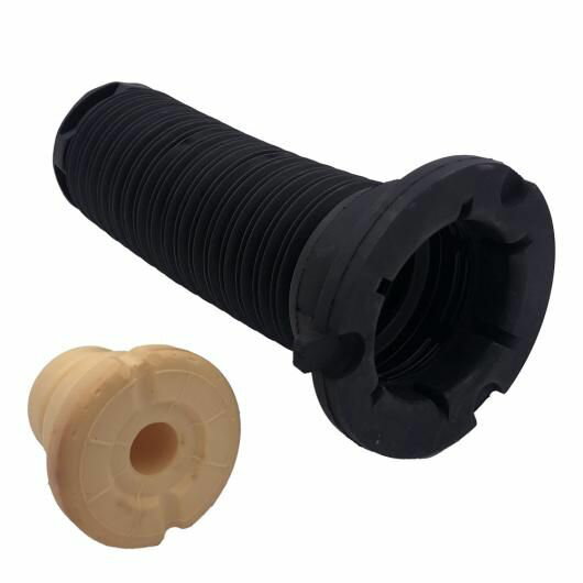 ダスト カバー キット フロント 車軸 ショック アブソーバー 適用: トヨタ クラウン ロイヤル 2.5 2009-2014/2.0T ARS212 2015-2020/レイツ/マークX GRX13 3.0 2010-2017 フロント SR-AA-5723 Car parts