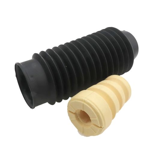 ダスト カバー キット 適用: マツダ CX-7 ER CX-9 TB 8 LY LW フロント ショック アブソーバー リペア キット 9263774-1161628 SR-AA-5852 Car parts