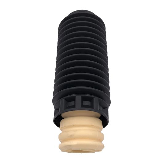 ダスト カバー キット 適用: シトロエン/CITROEN C-エリーゼ M43 エアクロス/エアクロス フロント ショック アブソーバー リペア キット 9261272-1161665 SR-AA-5922 Car parts(2)