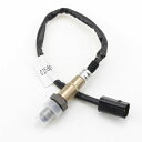 O2 O2センサー オキシジェンセンサー 適用: 長安汽車 CS15 CS35 CS55 1.5 スズキ スイフト 1.3 長城汽車 C30 C50 シボレー/...
