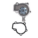 ウォーター ポンプ 適用: 起亜 セラトー カレンス プライド セラトー/ヒュンダイ/現代/HYUNDAI I30 クーペ マトリックス ソナタ ツーソン エラントラ エンジン 冷却 システム アクセサリー SR-AA-6276 Car parts