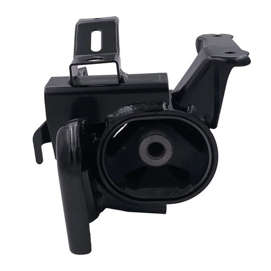 トランスミッション エンジン マウント 適用: トヨタ オーリス 1.4 2007-2012/カローラ .4 可変バルブ-I ギアボックス ブラケット サポート 12372-0T020 SR-AA-6307 Car parts