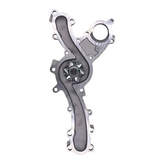 ウォーター ポンプ 適用: トヨタ マーク X クラウン レイツ/マークX/紅旗 SHENGSHI/レクサス GS250 GS300 GS350 GS450H IS250 IS300 エンジン 冷却 システム SR-AA-6349 Car parts