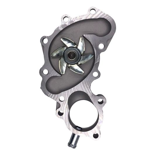 ウォーター ポンプ 適用: 北京汽車 ランド キング 3.4L/トヨタ プラド 1996-2002 エンジン 冷却 システム アクセサリー SR-AA-6356 Car parts