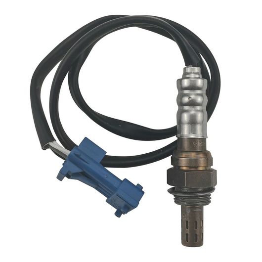 O2 O2センサー オキシジェンセンサー 96368765 適用: プジョー/PEUGEOT 1007 106 206 207 306 307 406 ..