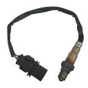 O2 O2センサー オキシジェンセンサー 0258017217 適用: プジョー/PEUGEOT 207 208 308 508 2008 3008 5008 ...
