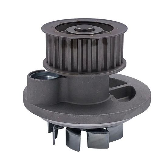 ウォーター ポンプ 適用: ビュイック/BUICK エクセル 1.8L/大宇 トラベラー/オペル/OPEL アストラ ベクトラ B/シボレー/CHEVROLET キャプティバ エンジン 冷却 システム アクセサリー SR-AA-6443 Car parts