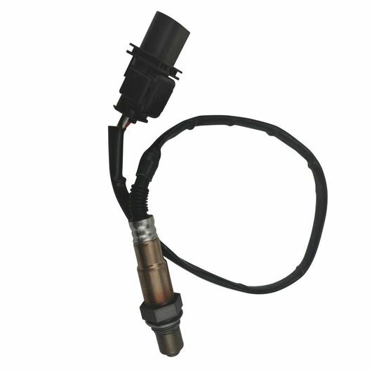 O2 O2センサー オキシジェンセンサー 適用: シトロエン/CITROEN C2 C3 C4 C5 プジョー/PEUGEOT 207 308..