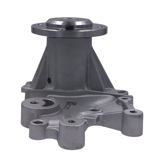 ウォーター ポンプ 適用: 北京汽車 威王 206/スズキ スイフト カルタス/長安汽車 KAICHENG スター CX20/DFSK K01 K02 K07 V21 エンジン 冷却 1740083815 SR-AA-6473 Car parts