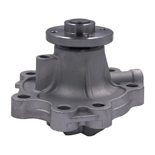 ウォーター ポンプ 適用: スズキ アルト スプラッシュ スイフト イグニス ジムニー/長安汽車 CS15 北京汽車 M30/福田汽車 グラトゥール IM8/キャリイ エンジン 冷却 アクセサリー SR-AA-6478 Car parts