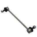 フロント スタビライザー リンク 適用: BYD S6 S7 Tang DM レクサス ES300 RX200T 350 RX450H トヨタ カムリ プレヴィ...