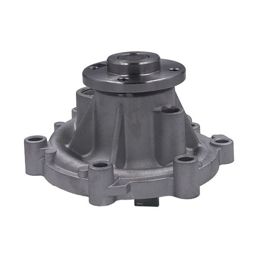 ウォーター ポンプ アセンブリ 適用: ボルボ/VOLVO S80 AWD 2006-2011 4.4L XC90 2002-2015 エンジン 冷却 システム SR-AA-6562 Car parts