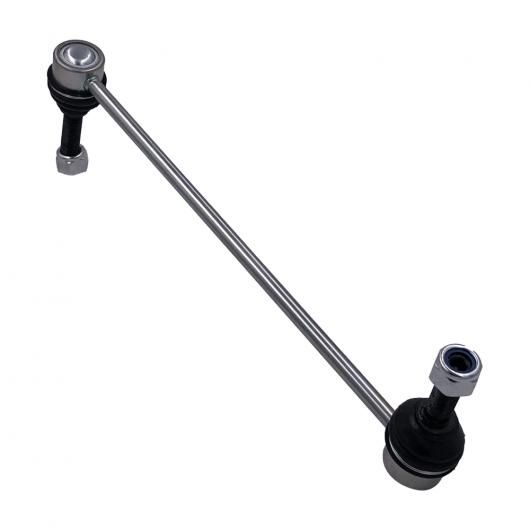 スタビライザー リンク 適用: フォード/FORD ギャラクシー モンデオ V S-マックス カップリング ロッド バー フロント 車軸 アクセサリー DG9C3B438ANC 2216271 5182780 1ピース SR-AA-6788 stabilizer