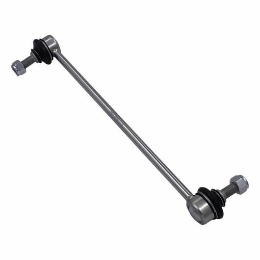 スタビライザー リンク 適用: MAZDA3 カップリング ロッド バー フロント 車軸 アクセサリー B45A-34-150 B45A34150 1ピース SR-AA-6789 stabilizer