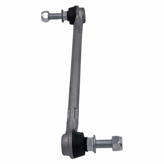 スタビライザー リンク 適用: 日産 ティーダ C11 NV200 双竜自動車 コランド カップリング ロッド バー..