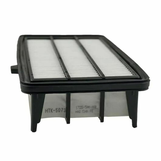 エア フィルター 適用: ホンダ CR-V CRV シビック X 1.5T UR-V アヴァンシア 2016-2022 2017 2018 2019 エンジン アクセサリー スペア パーツ 172205AAA00 SR-AA-7142 air filter