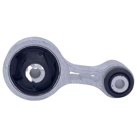 適用: マツダ6 GG ステーション ワゴン GY エンジン マウント GJ6A39040 GJ6A39040A GJ6A39040B 1.8 2.0 2.3 2002-2007 ブラケット サポート アクセサリー SR-AA-7611 Car parts
