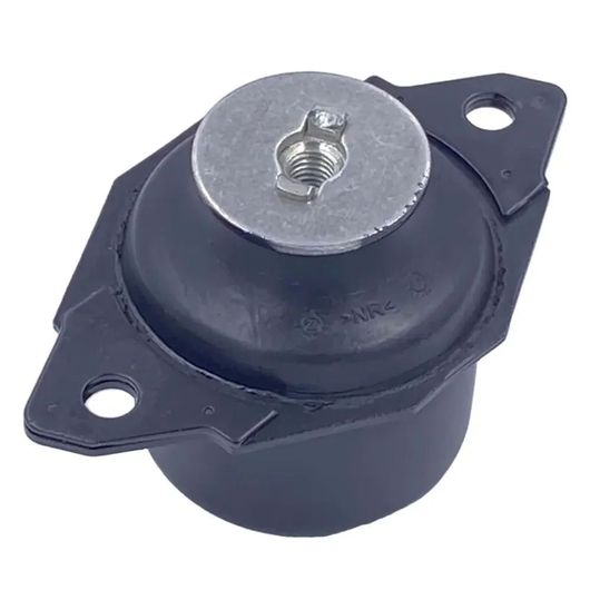 適用: フォルクスワーゲン/VOLKSWAGEN ゴルフ ジェッタ 19E エンジン マウント 191199402C 191199402A 176199402 1.6 1.8 1983-1992 ブラケット サポート アクセサリー SR-AA-7641 Car parts