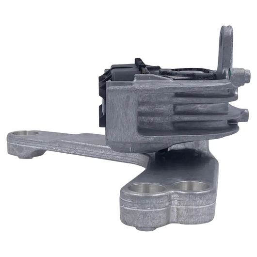 適用: アウディ/AUDI A3 VW アルテオン キャディ ゴルフ パサート ティグアン トゥーラン ヴィルタス シュコダ セアト エンジン マウント 5QJ199262C ブラケット サポート アクセサリー SR-AA-7652 Car parts