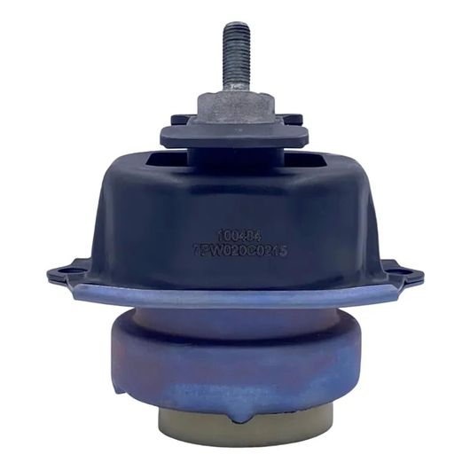 適用: BMW X5 E70 F85 X6 M E71 F86 エンジン マウント 22116793642 2013-2021 4.4T ブラケット サポート アクセサリー SR-AA-7683 Car parts