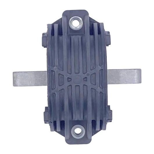 適用: BMW F01 F02 F04 F10 F11 F18 520I 525LI 528i 750Li エンジン マウント 2011-2018 2.0T 4.4T 6.0T ブラケット サポート アクセサリー SR-AA-7707 Car parts