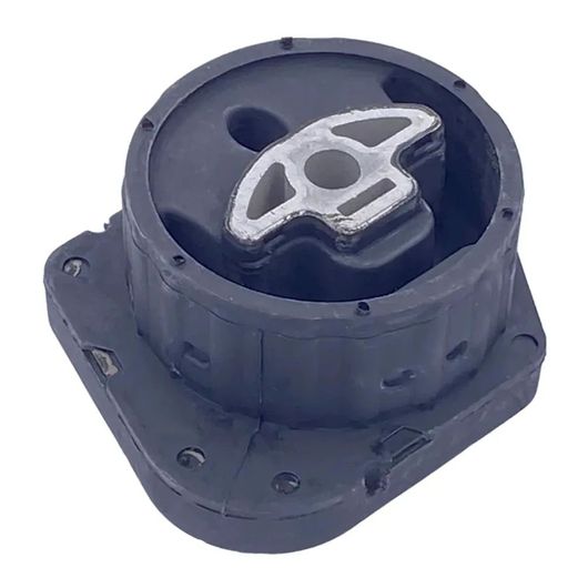 適用: BMW F10 F11 F12 F13 F18 525D 528LI 640D エンジン マウント 22326856421 2011-2018 2.0T 3.0T ブラケット サポート アクセサリー SR-AA-7708 Car parts