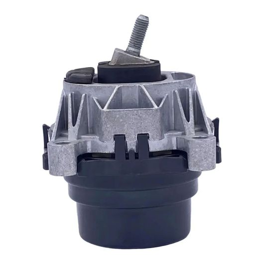 適用: BMW X3 F25 xDrive 30D 35d エンジン マウント 22116855721 22116785713 2010-2013 3.0T ブラケット サポート アクセサリー SR-AA-7709 Car parts